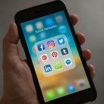 How to Leverage Facebook for Affiliate Marketing Success (Proven Strategies & Tips)
