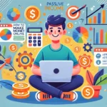 How to Make Money with Affiliate Marketing